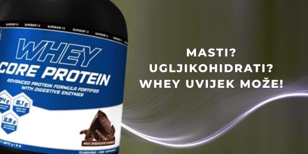 whey uz sve